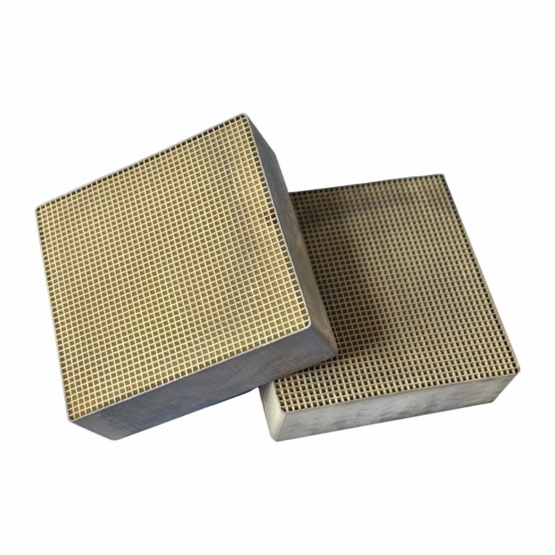 HCHO Removal Catalyst best