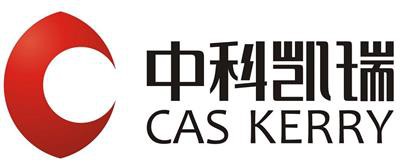 Jiangxi  CAS  Kerry  Pro-en  Vironment  Mga Catalyst  Co.,  Ltd.