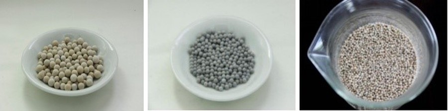 product-658-164 product-658-164